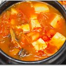 대영식당 Daum카페