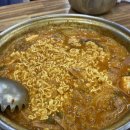 칼국수마당 이미지