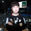 챔피언텔레콤 이미지