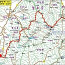 금남식당 이미지