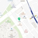 GS25 오산세교점 이미지