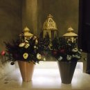 더블유투(W2) 이미지