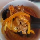 달맞이길 | 해운대 맛집 부엌간 차이니즈 해운대점 후기 | 달맞이길 핫플 차이니즈 레스토랑