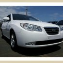 정밀공업사 이미지