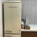 양일로1L 이미지