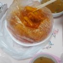 선영이네분식