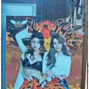 철권게임랜드 이미지