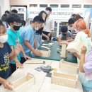 소태초등학교 이미지