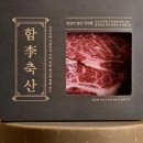 함이축산
