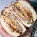 딜리버리킹 | 버거킹 정승제 버거 6318 킹등급 주문 방법