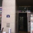 노블프라자 이미지