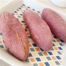 베이커리 교육 이미지