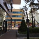 거목공인중개사사무소 이미지