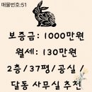 울산문화예술회관 화장실 이미지