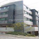 노브인테리어 이미지