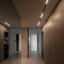 건축사사무소 월드 이미지