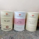 드럼통92