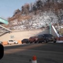 남송주유소 네이버블로그
