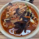 서울현대병원 화장실 이미지