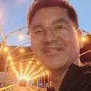 횡천포차