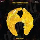 이천아트홀 대공연장 이미지