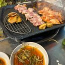 돈찌