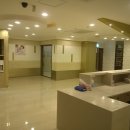 케이알의원 이미지