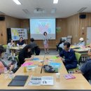 3H경북군위센터