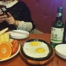 리바똥 이미지
