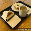 투썸플레이스 대전과학기술대점 이미지