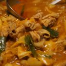 꽃도리집 이미지