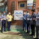 우수디자인연구소