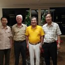 서울우리병원 이미지