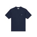 5807 이미지