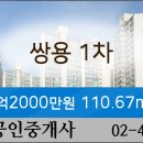 이경외과의원 이미지