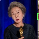 환경나라 이미지