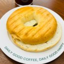 11500-17-45-15 | [경복궁카페] 청와대사랑채카페, 청와대 뷰카페 :: 커피101스트릿청와대사랑채점