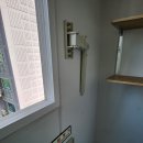 성북-돈암-2418 이미지