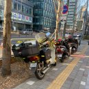 스마트 용달 이미지