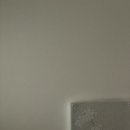 유사랑의원 이미지