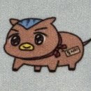 키 메 라 의 저 주 ... (뭉뭉프리즈) 이미지