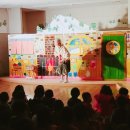 당곡작은도서관 이미지