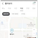 활어보이