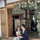 정우정스튜디오 이미지