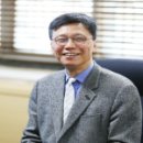 한국기술교육대학교 고용노동연수원 네이버블로그