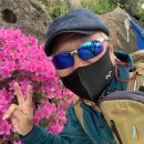 상예입구 이미지