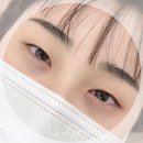 아이윤병원 이미지