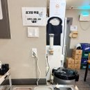 가야반점 짬뽕집 | 개금동 중국집 맛집 찾으면 여기 수라반점 가야점 짜장 짬뽕 탕수육 후기