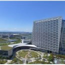 LH진주어린이집 이미지