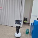 판교도서관 | 📍 판교어린이도서관 로봇체험 후기